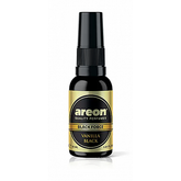 Odoriazant auto concentrat Areon Black Force, Vanilla Black, 30ml